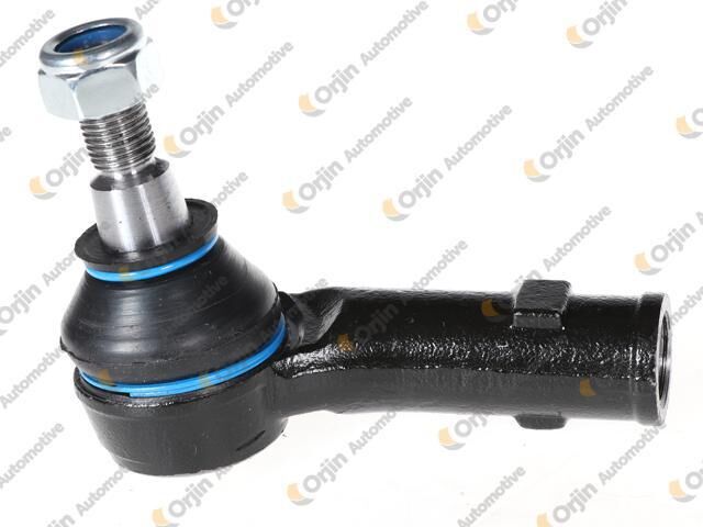 ROT BAŞI SOL T4 96 >