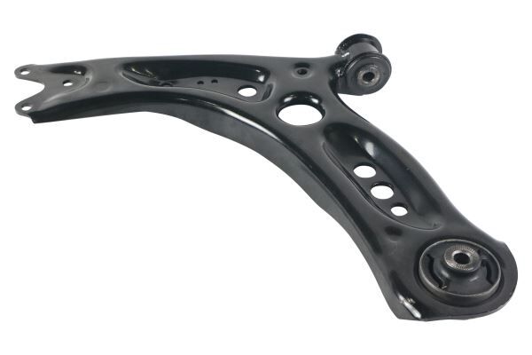 SAG ON SALINCAK-ROTILSIZ (VW GOLF 13-  AUDI A3 13-  SEAT LEON 17-)