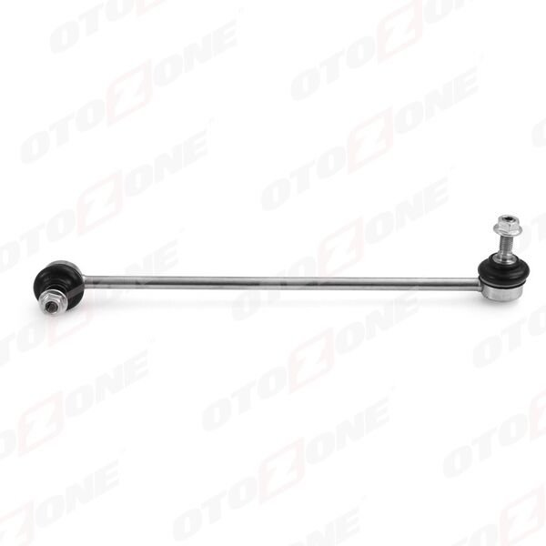 ASKI ROTU ON SAG BMW E63 E64 04>10