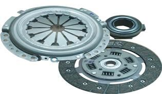 DEBRİYAJ SETİ BASKI DİSK RULMAN BIPPER-NEMO 10> COMBO 12> ALBEA 03>DOBLO 04> PALIO 02-11 LINEA 08 > 1.3JTD EURO 4-EURO 5