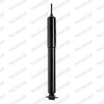 ÖN AMORTİSÖR L/R JEEP GRAND CHEROKEE II 2.7 3.1 4.0 4.7 WJ-WG 1999-2005 GAZLI