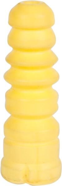 AMORTİSÖR STOPLAMA TAKOZU ARKA CORSA D 06>14