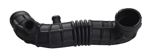 HAVA FİLTRE HORTUMU FIAT DOBLO 01> 1.6 16V