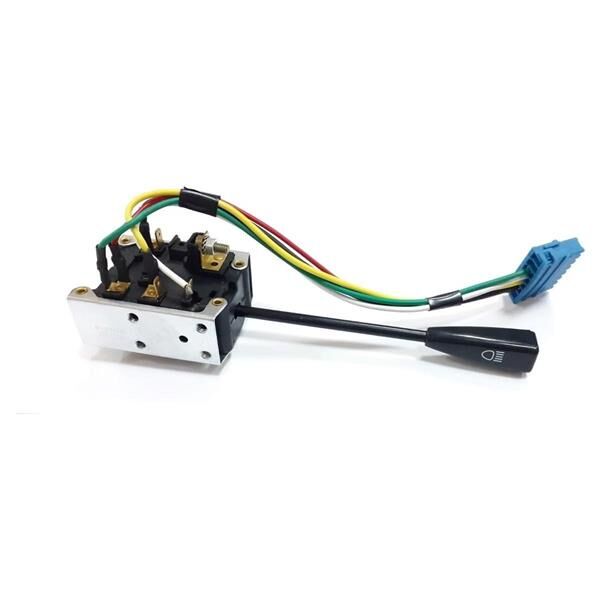 FAR KORNA KOLU RENAULT R12 TOROS SW-TS- 1.4 1990>2000