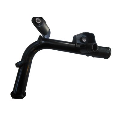 DEVİRDAİM SU BORUSU RENAULT KANGOO III-CLIO SYMBOL-THALIA 1.5DCI