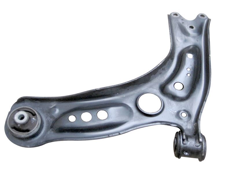 SAG ON SALINCAK-ROTILSIZ (VW GOLF 13-  AUDI A3 13-  SEAT LEON 17-)