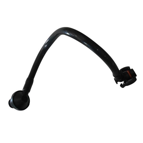 WESTINGHOUSE BORUSU RENAULT CLIO IV Kombi van KH 1.5 dCi 90 K9K 608 14-01