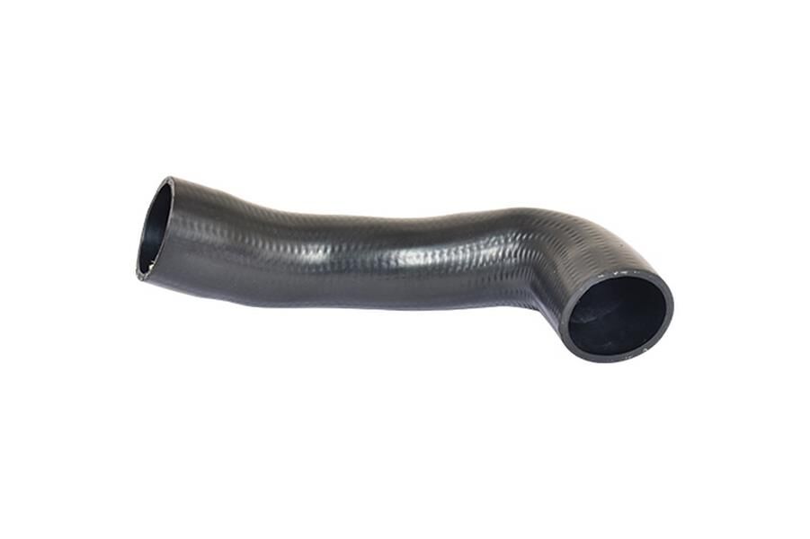 TURBO HORTUMU VW POLO SEAT IBIZA 1.6 TDI 10 >