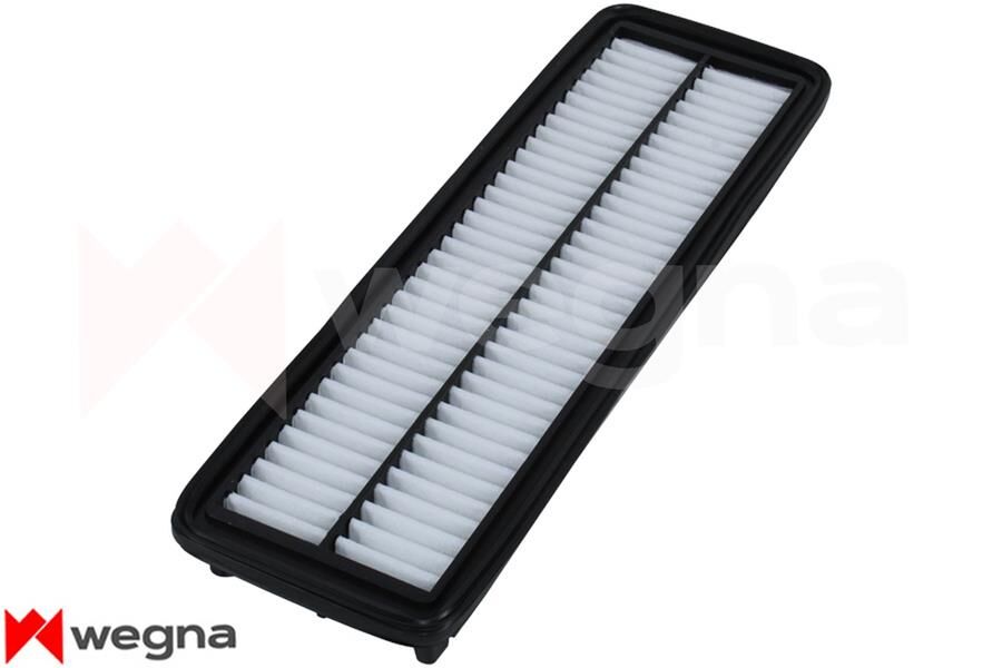 HAVA FİLTRESİ HYUNDAI İ10 1.0-1.2 13 > C 36020