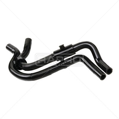 KALORİFER HORTUMU FIAT DOBLO I 05> 1.9 JTD