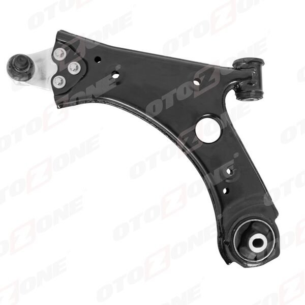 SALINCAK ÖN SOL ALT FIAT 500 X 334 4X4 15>JEEP RENEGADE 4X4 15>