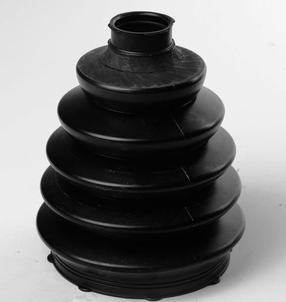 AKS KÖRÜĞÜ DIŞ MASTER III 2.3 DCİ 2010 >