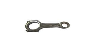 x PİSTON KOLU BOXER DJ5-DUCATO-JUMPER 2.5