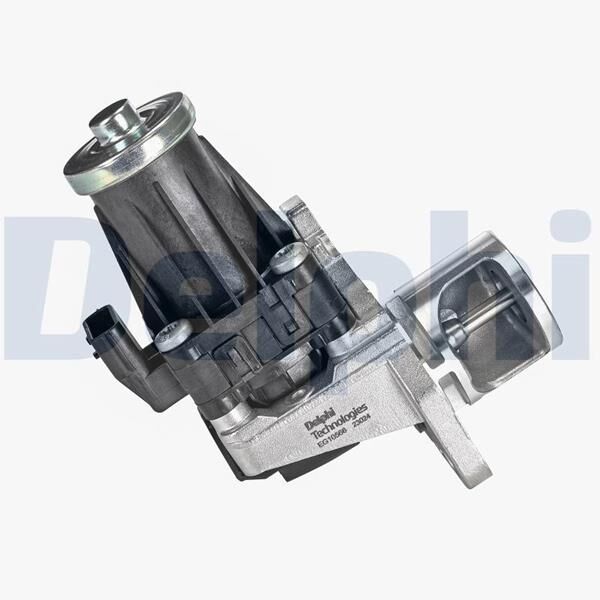 EGR VALFI MERCEDES OM607 W176 W246 W415 C117 X117 X156 . RENAULT MEGANE KANGOO KADJAR SCENIC FLUENCE CLIO CAPTUR K9K 1.5 dCi