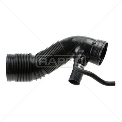HAVA FİLTRE HORTUMU AUDI A3 1.6 96-00