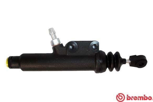 DEBRIYAJ MERKEZI UST MERCEDES W638 B901>B905 . VW LT 28-35-46