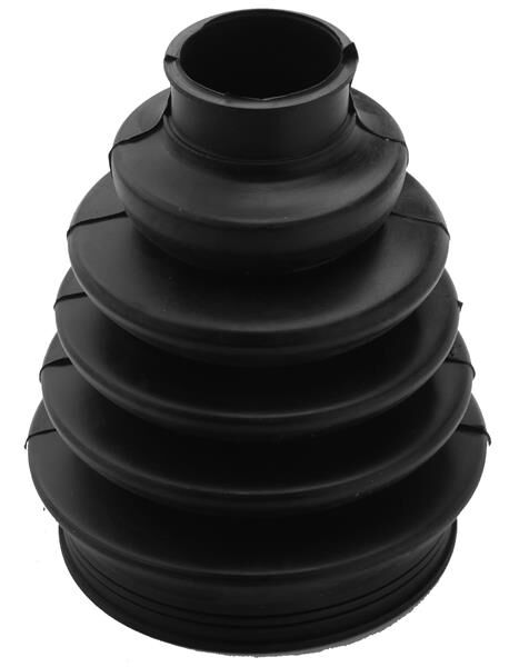 AKS KÖRÜĞÜ DIŞ KNG II 1.5 DCI 08 >