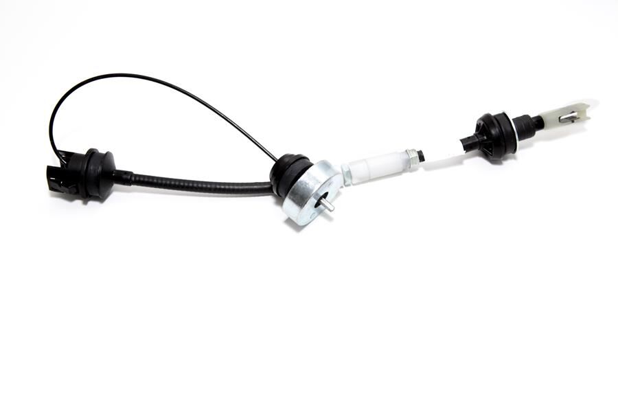 DEBRİYAJ TELİ SCUDO-JUMPY-EXPERT-P806 2.0 95 > MAN.ŞANZ