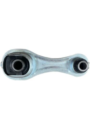 MOTOR TAKOZU CAPTUR 13> CLIO IV 12> SYMBOL III 14> EXPRESS 21> SANDERO II 12> LOGAN II 12> DOKKER 0.9 TCE 1.2 TCE 1.5 DCI 1.6