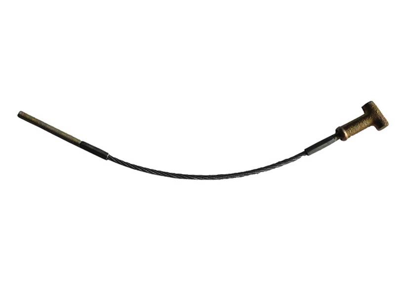 ÖN FREN TELİ VECTRA B