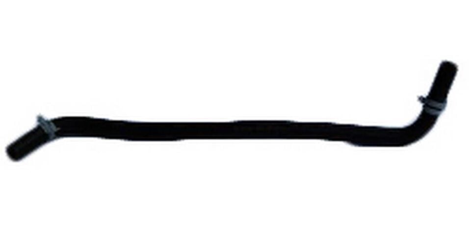 YEDEK SU DEPO HORTUMU FORD TRANSİT 93> T12-T15