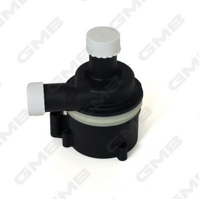 ELEKTRİKLİ SU POMPASI A4-A5-A6-A7-IBIZA IV-IBIZA IV SC-IBIZA IV ST-TOLEDO IV-FABIA II RAPID-ROOMSTER -JETTAIV-PASSAT-POLOV