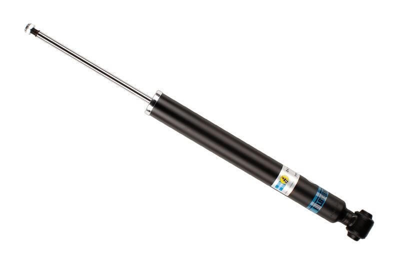 AMORTISOR ARKA GAZLI MERCEDES W212 S212 C218