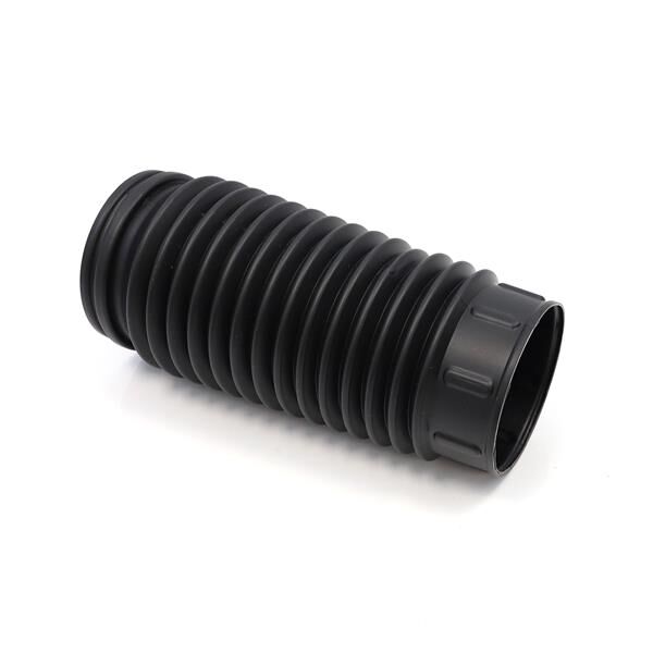 AMORTİSÖR TOZ KÖRÜĞÜ DUCATO-BOXER-JUMPER YM 06 >