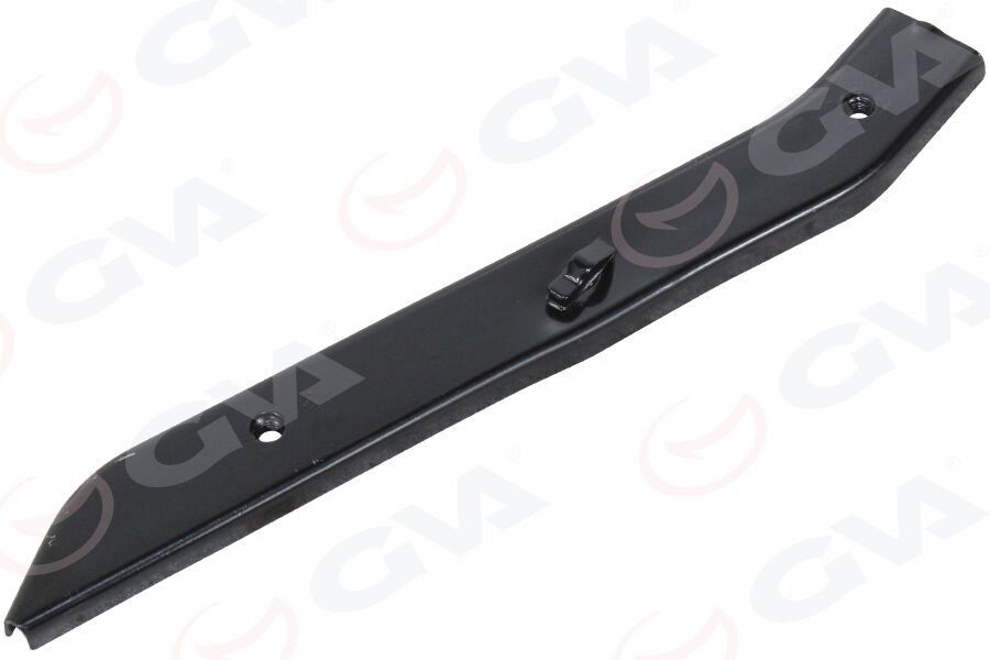 ON TAPON BRAKETI SOL RAPID -TOLEDO RAPID -TOLEDO
