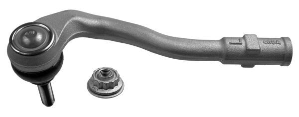 ROTBASI SOL Q5 8R 08 >