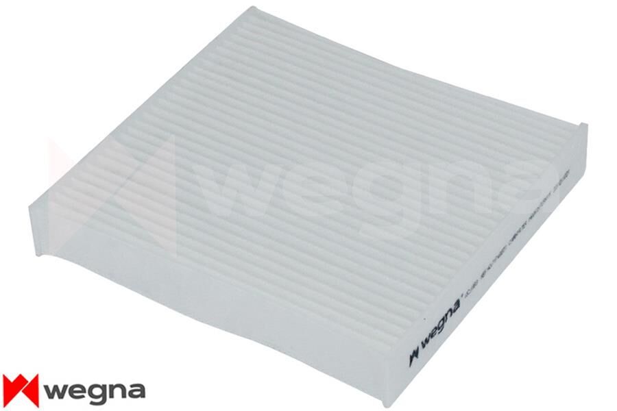 POLEN FİLTRESİ HONDA JAZZ 1.2-1.4 02 > SEDICI 06 > SWIFT III 06 > SWIFT IV 10 > CU 1835