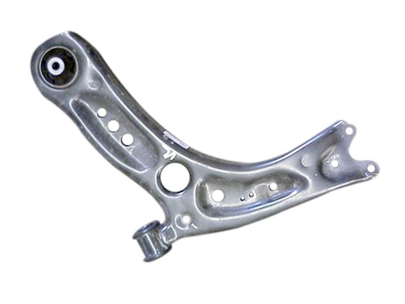 SOL ON SALINCAK-ROTILSIZ (VW GOLF 13-  AUDI A3 13-  SEAT LEON 17-)