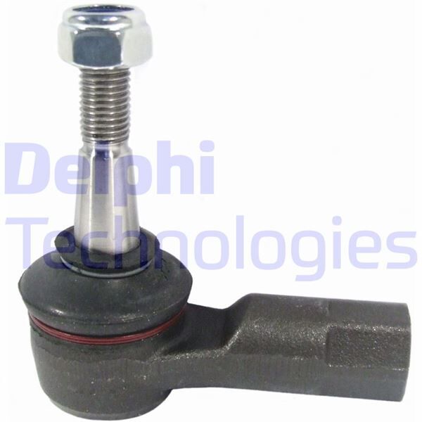 ROT BAŞI SAĞ/SOL OPEL ANTARA 06> CHEVROLET CAPTIVA 06>