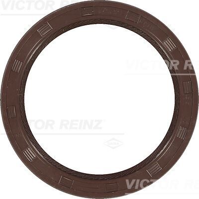 EKSANTRİK MİL KEÇESİ ASTRA F-CALIBRA A-KADETT E-OMEGA A-VECTRA A 1.8 - 2.0 8V 55x70.10x8/5.55