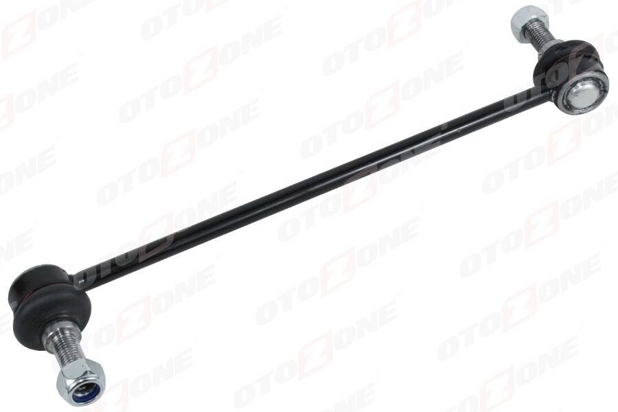 ASKI ROTU ON BMW F07 F10 F11 F18 F06 F12 F13 F01 F02 F04