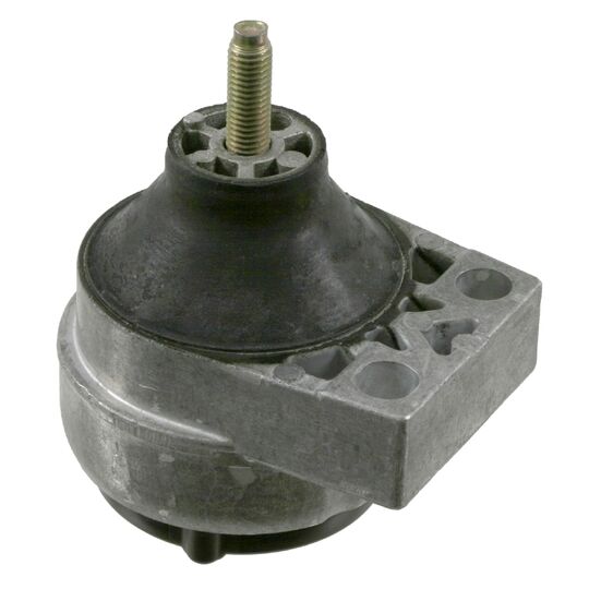 MOTOR TAKOZU SAĞ FORD FOCUS 98> 2.0 BENZİN 2 CİVATALI