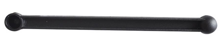 VİTES TAMİR TAKIMI TEK ÇUBUĞU CORSA C