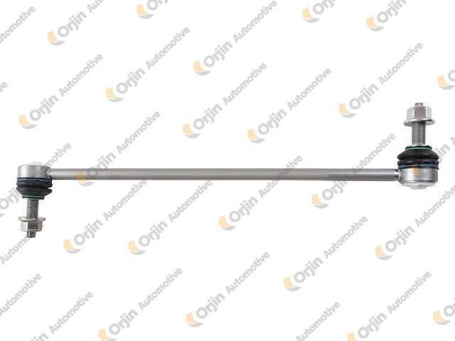 VİRAJ ÖN Z ROT ZAFIRA LIFE-VIVARO C 19> EXPERT-TRAVELLER-JUMPY-SPACETOURER-PROACE VERSO 16>