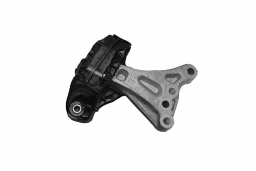 MOTOR TAKOZU SAĞ P208 12>19 P301 12> P308 13>21 P2008 13>18 C3 12>16 C4 14> C-ELYSEE 12> DS3 13>15 1.0-1.2 VTI