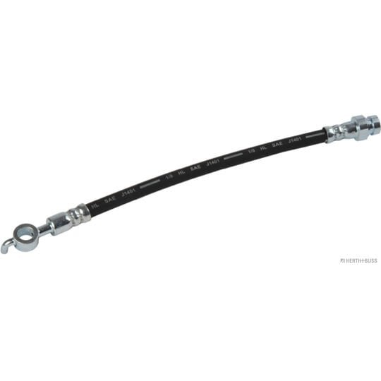 ARKA FREN HORTUMU SAĞ HYUNDAI I30-KIA CEED 12 > EL FRENİ ELEKTRİKLİ OLAN ARAÇLAR İÇİN