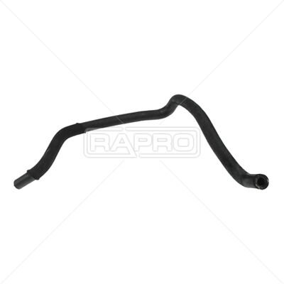 TERMOSTAT TAHLİYE HORTUMU OPEL CORSA C 02>06 COMBO C 1.3 CDTI 02-10