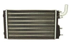 KALORİFER RADYATÖRÜ DKS 1600 1986-