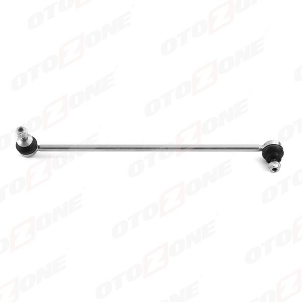 ASKI ROTU ON SOL BMW E65 E66