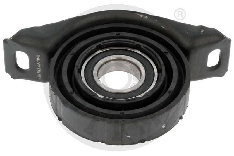 SAFT ASKI TAKOZU MERCEDES E-CLASS W124 93>96 RULMANLI