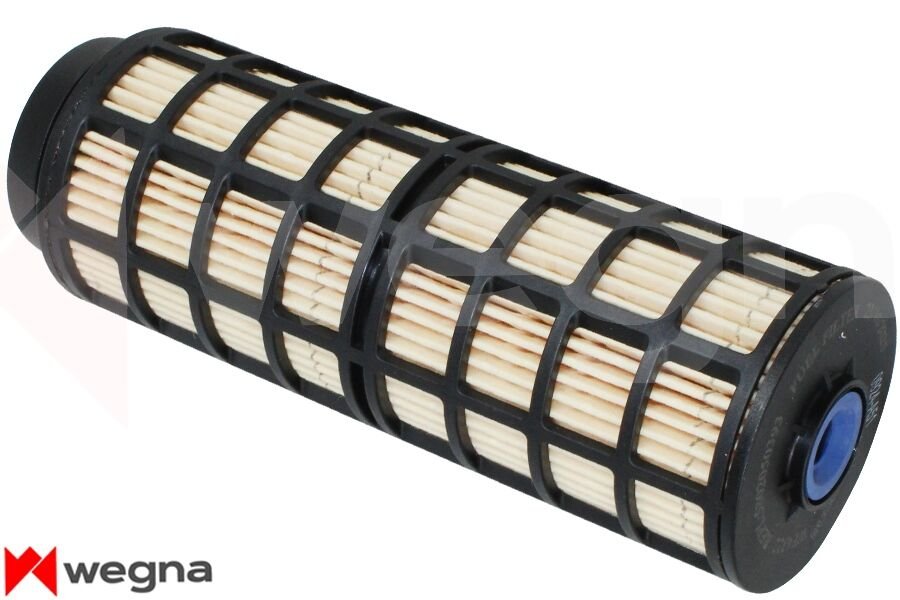 YAKIT FİLTRESİ IVECO DAILY IV-V-VI 14> EURO 6