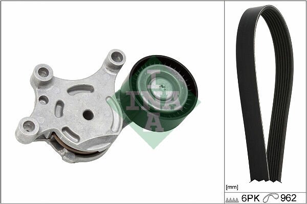 ALTERNATÖR GERGİ KİTİ CORSA F-COMBO E-CROSSLAND-GRANDLAND-VIVARO C-P206-P208-P307-P308-P508-P2008 P3 008-PARTNER-BERLINGO-C3-C4-FOCUS II-III FIESTA V-VI-FUSION-B MAX-COURIER 1.4-1.5-1.6 BlueHDI-TDCI 6