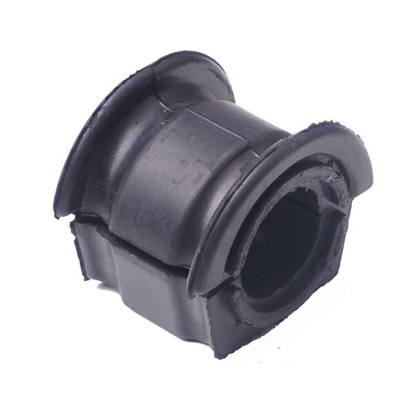 VİRAJ DEMİR LASTİĞİ ORTA :23 PALIO-SIENA 96 > DOBLO 01 > TÜM MOTOR TİPLERİ