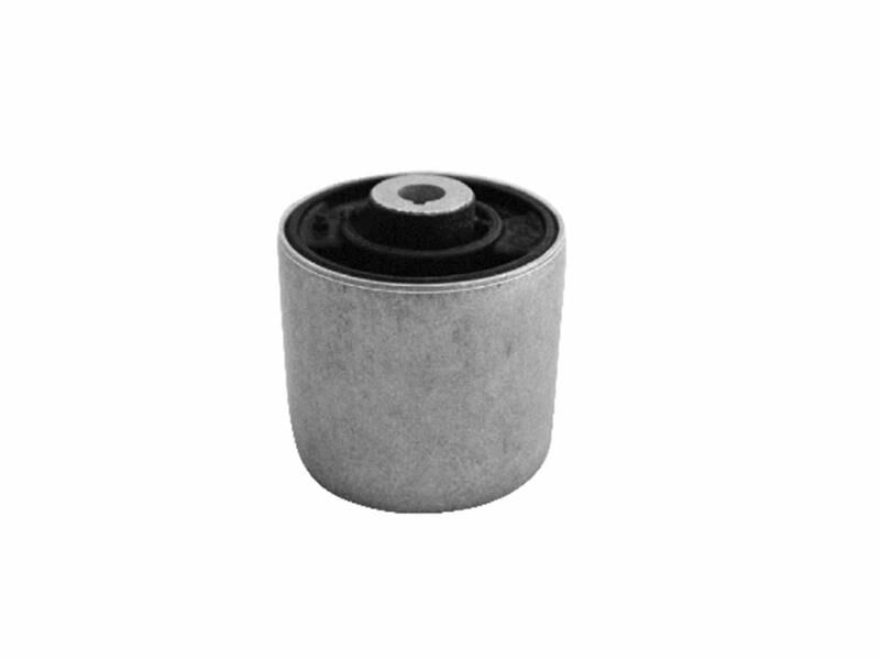 ÖN ALT TABLA BURCU A4-A5-A6-Q5 07 >