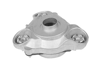 AMORTISOR TAKOZU SOL ( FIAT DUCATO PEUGEOT BOXER CITROEN JUMPER )