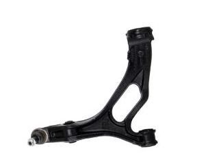 SOL ON ALT SALINCAK (VW TOUAREG 03-10  AUDI Q7 07-15)